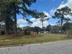2406 Avenido Del Pinar St, Gautier, MS 39553
