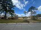 2406 Avenido Del Pinar St, Gautier, MS 39553