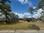 2406 Avenido Del Pinar St, Gautier, MS 39553