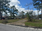 2406 Avenido Del Pinar St, Gautier, MS 39553