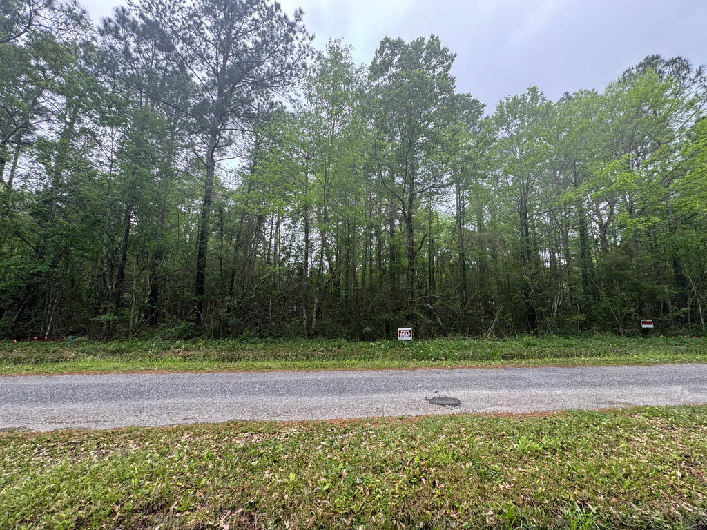 0 Smith St, Bay St. Louis, MS 39520