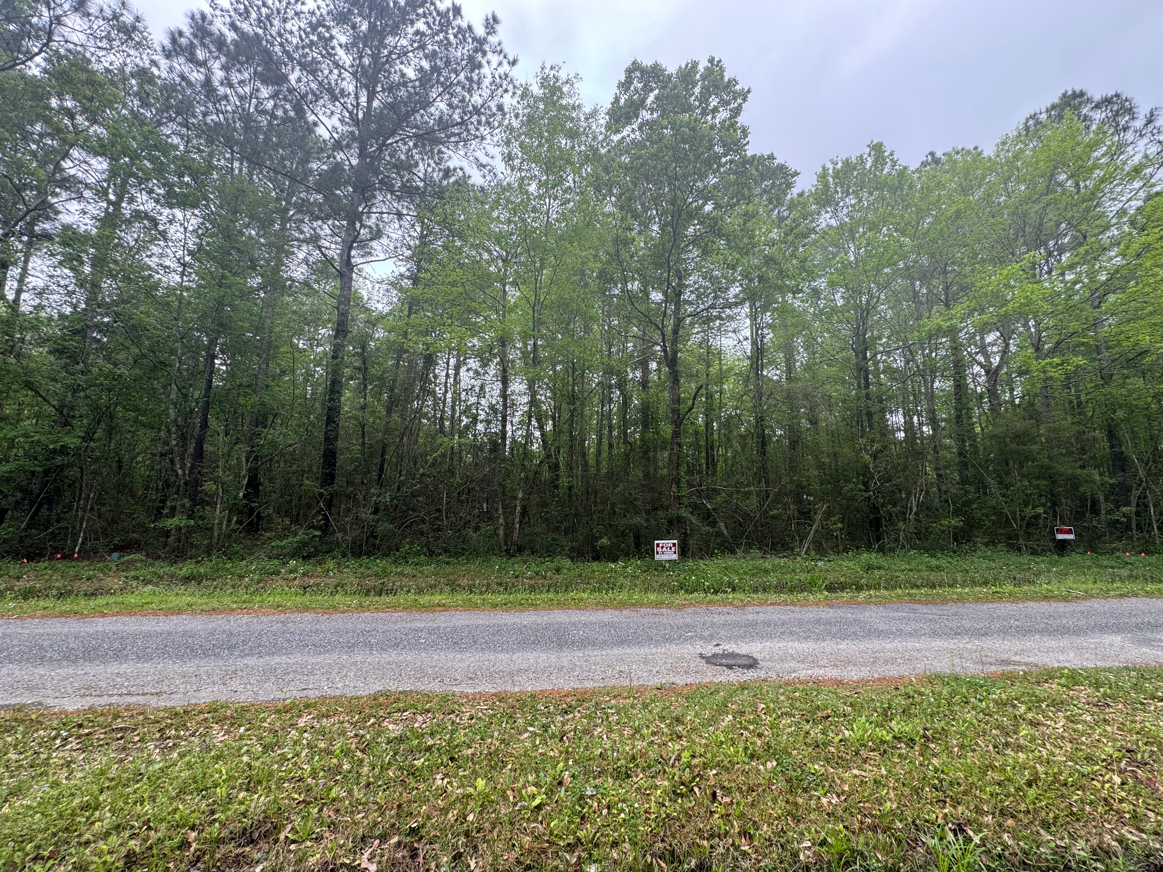 0 Smith St, Bay St. Louis, MS 39520