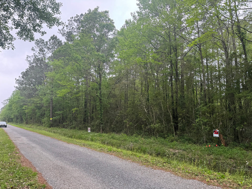 0 Smith St, Bay St. Louis, MS 39520