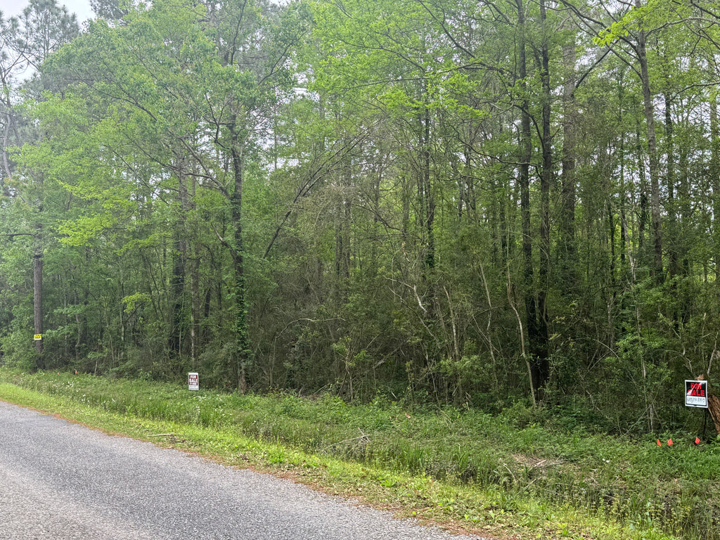 0 Smith St, Bay St. Louis, MS 39520