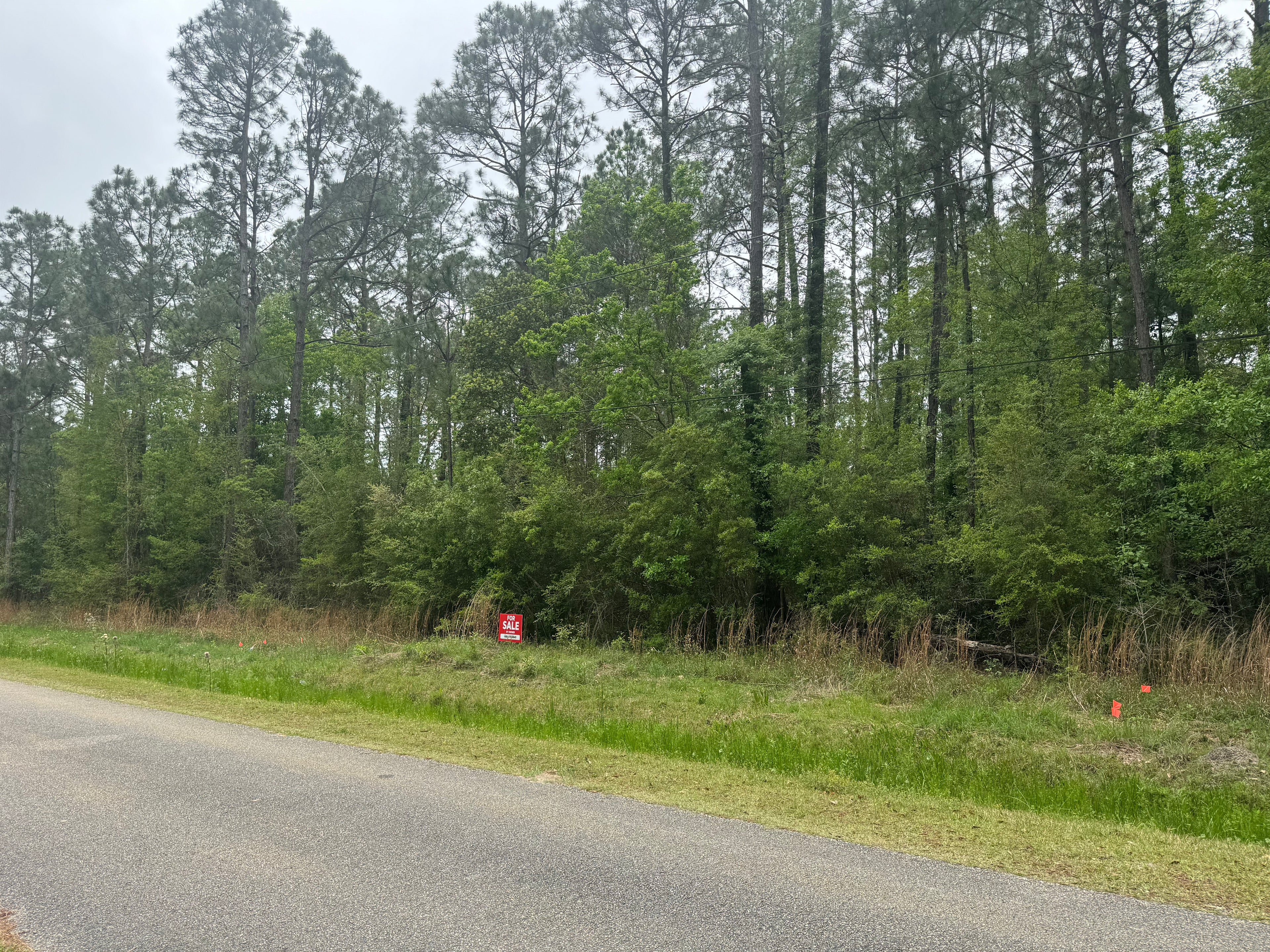 0 Tippah St, Bay St. Louis, MS 39520