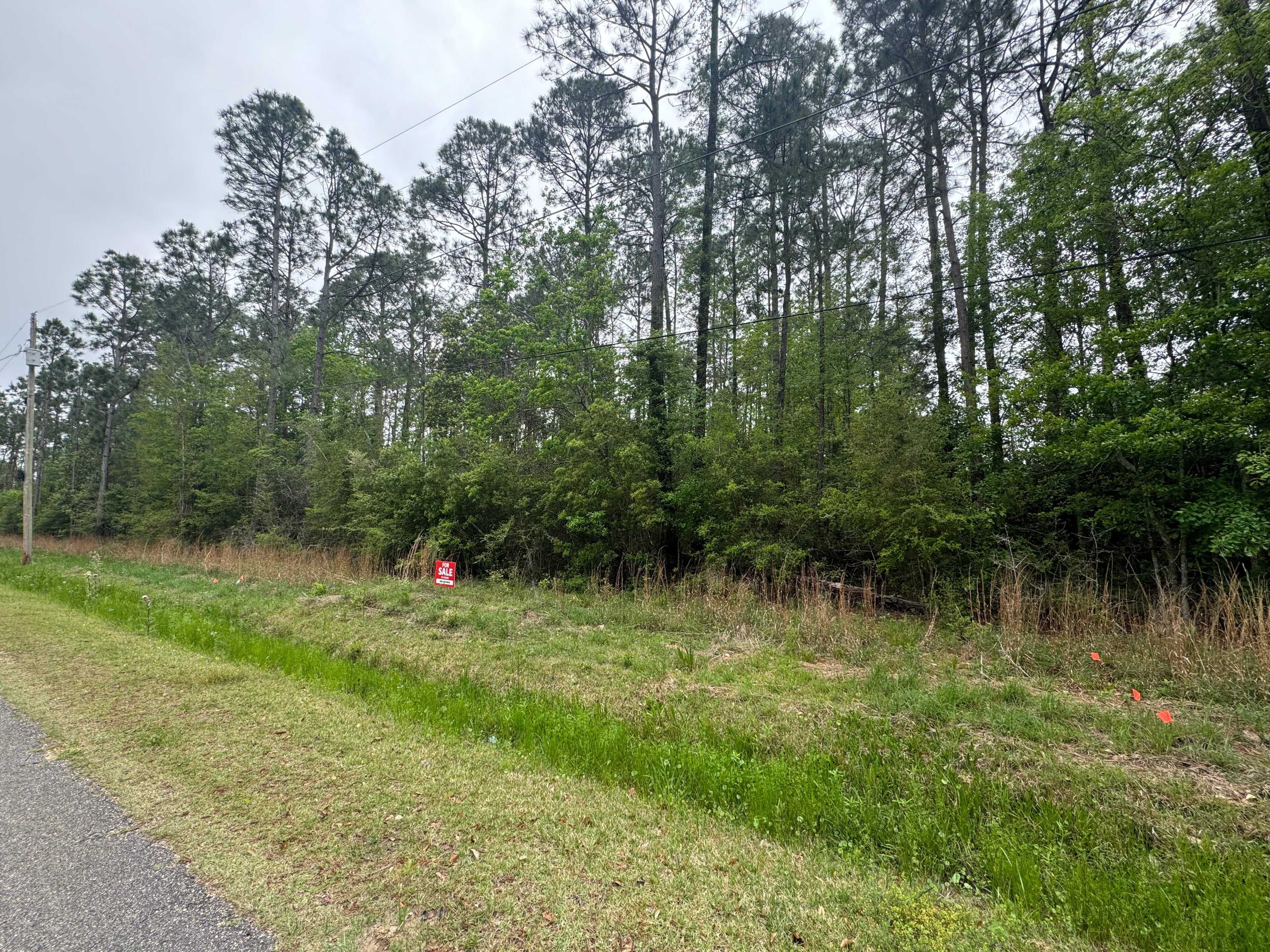 0 Tippah St, Bay St. Louis, MS 39520