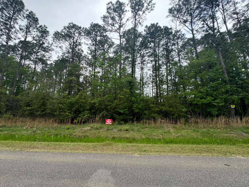 0 Tippah St, Bay St. Louis, MS 39520