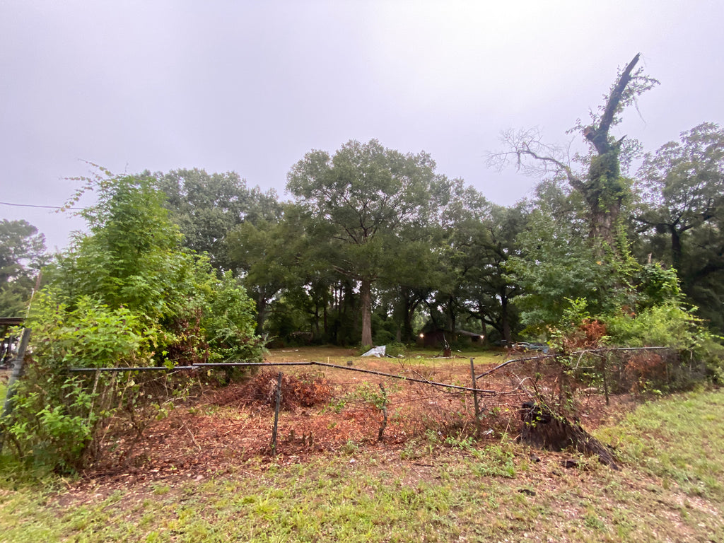 135 Loving Dr, Vidor, TX 77662