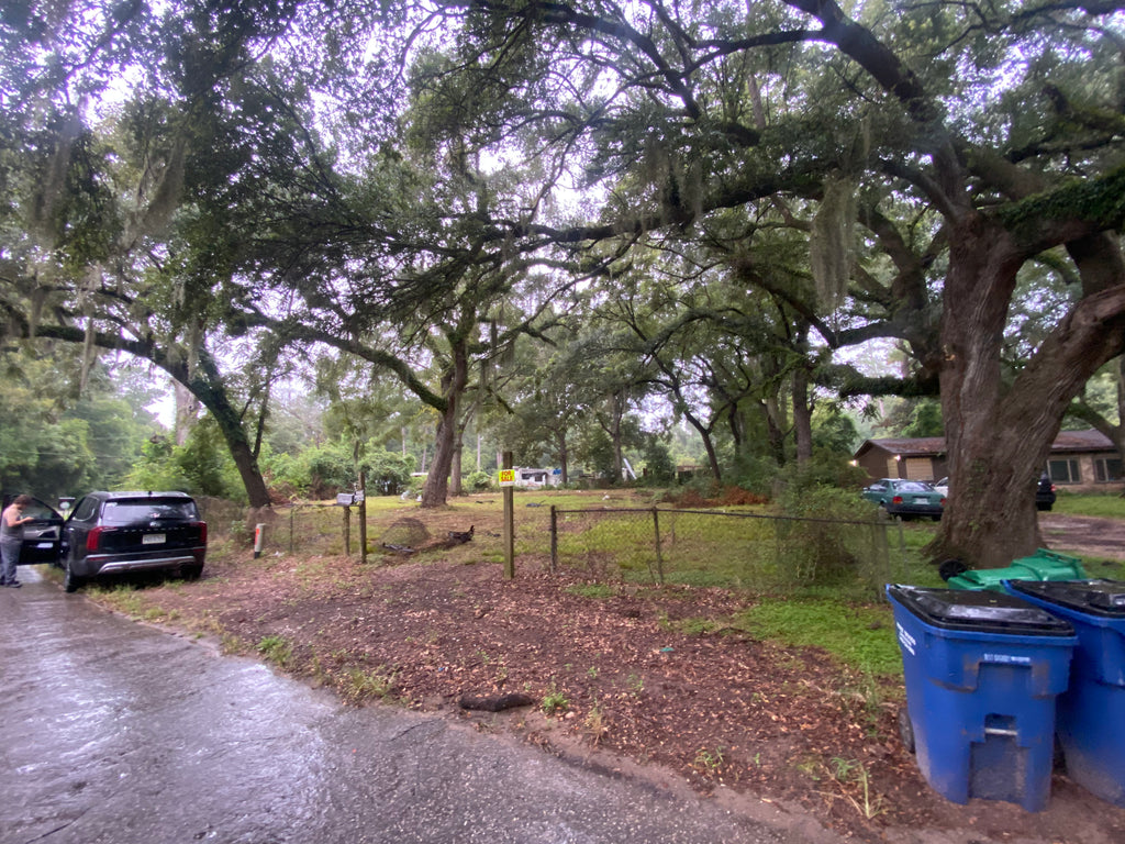 135 Loving Dr, Vidor, TX 77662