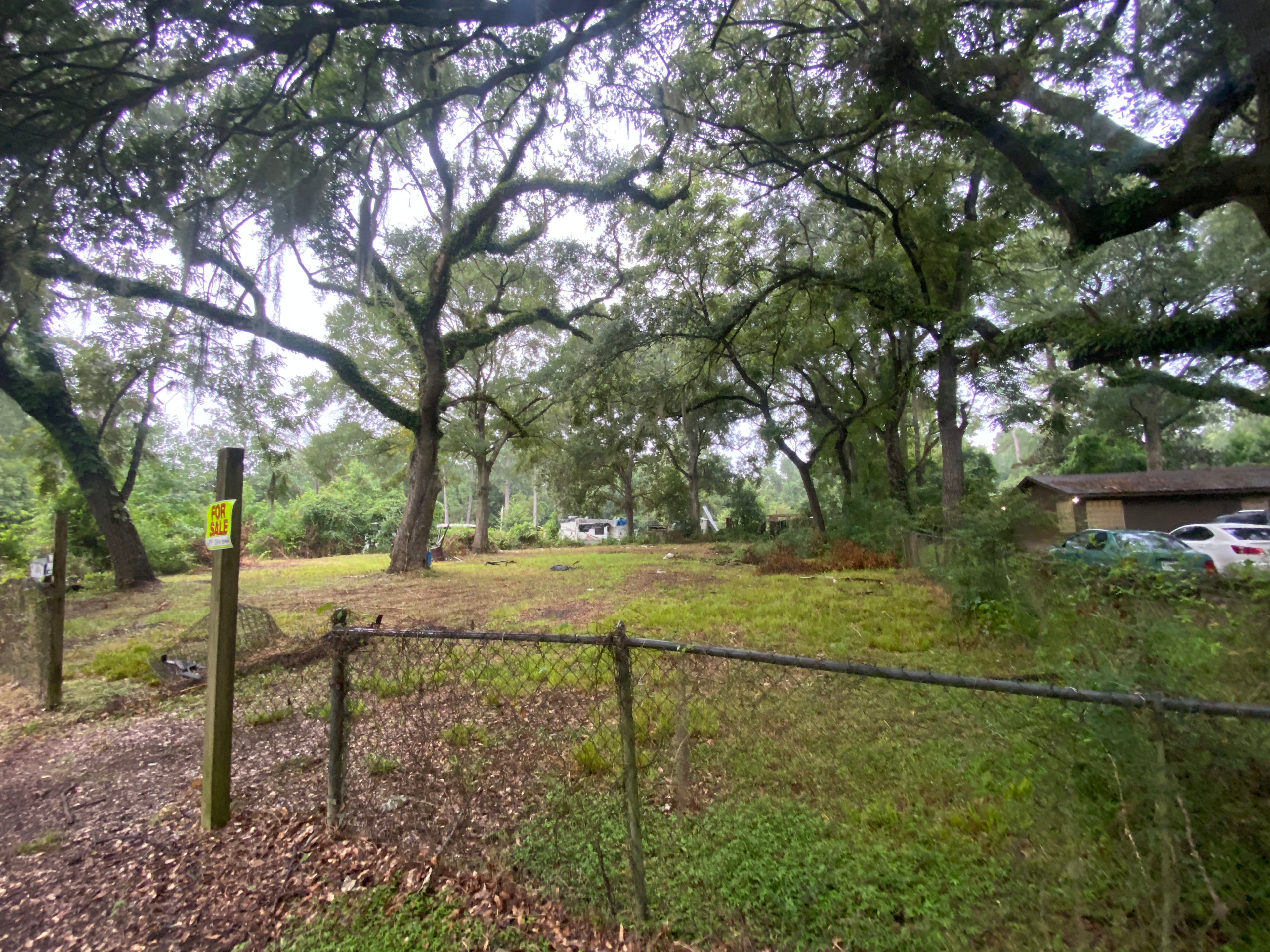 135 Loving Dr, Vidor, TX 77662