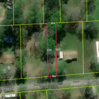 0 Zo Ann St, Vidor, TX 77662