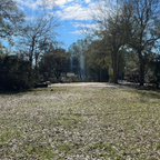 210 W 7th St, Hattiesburg, MS 39401