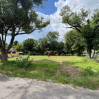 902 W Curtis Ave, Orange, TX 77630