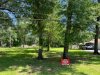 0 Zo Ann St, Vidor, TX 77662