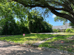 48 Bruce Ln, Orange, TX 77630