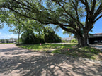 48 Bruce Ln, Orange, TX 77630