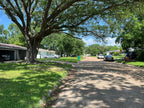 48 Bruce Ln, Orange, TX 77630