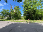 1108 10th St, Orange, TX 77630