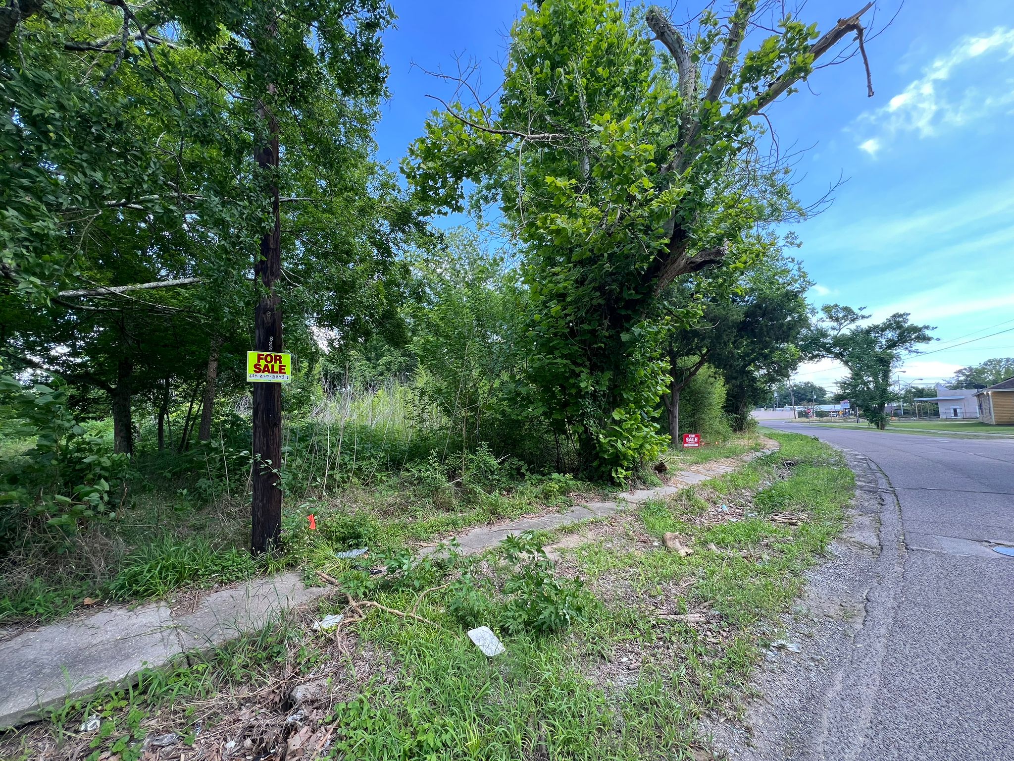 1108 10th St, Orange, TX 77630