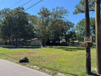 4011 Emerson St, Pascagoula, MS 39581
