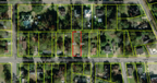210 W 7th St, Hattiesburg, MS 39401