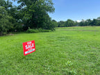 490 Ferry Dr, Bridge City, TX 77611