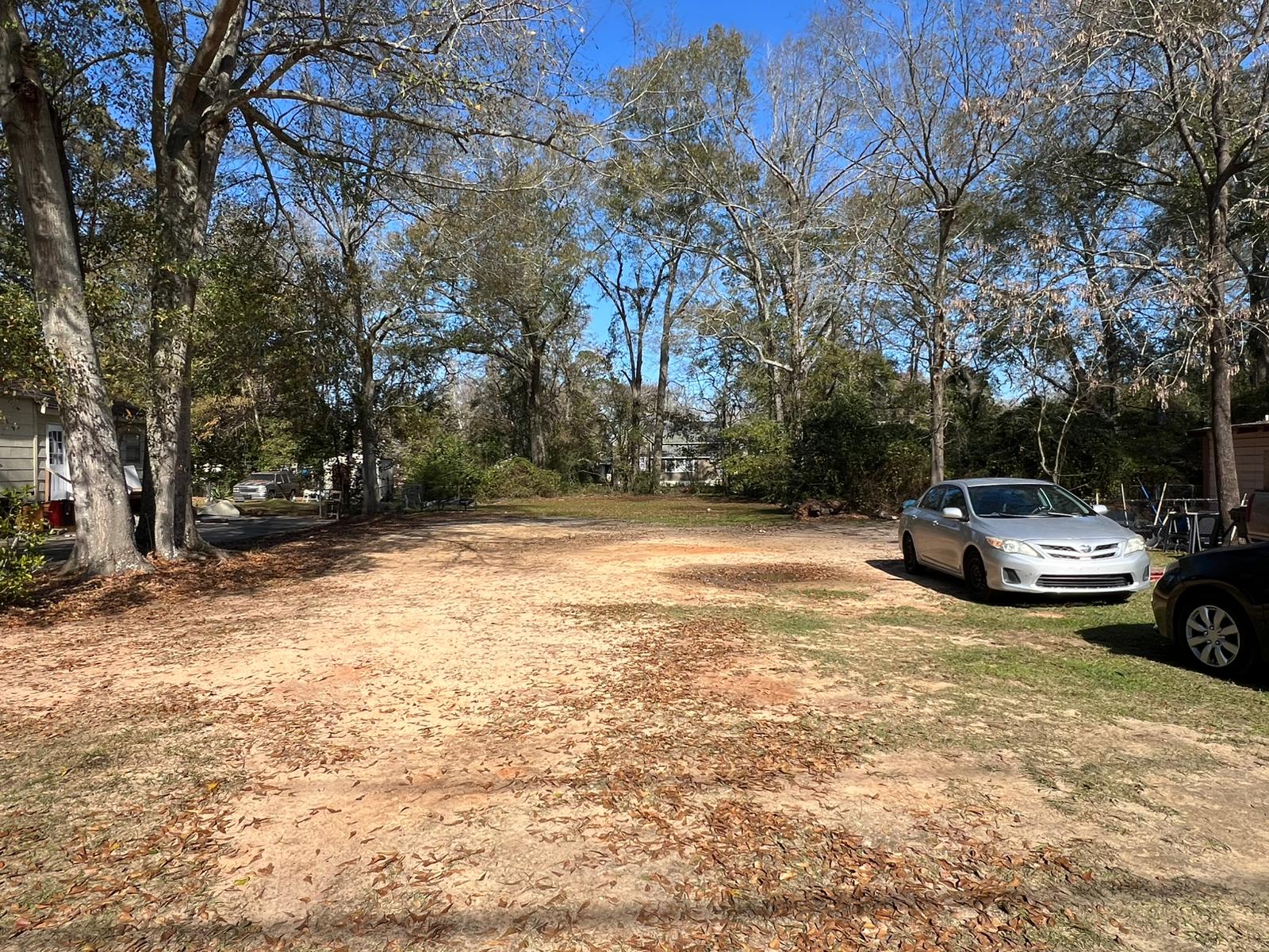 210 W 7th St, Hattiesburg, MS 39401