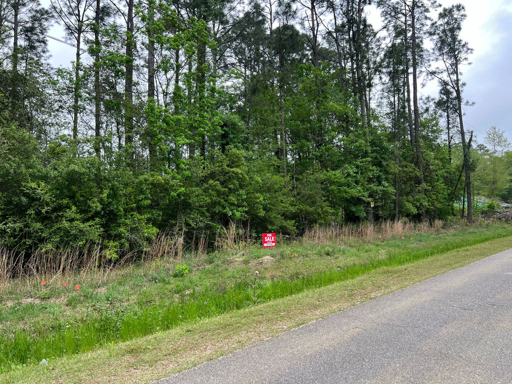 0 Tippah St, Bay St. Louis, MS 39520